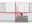 Immagine 5 Laserliner Kreuzlinien-Laser EasyCross-Laser 10 m, Reichweite: 10 m