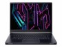 Acer Notebook Predator Triton 17 X (PTX17-71-94YR) RTX 4090