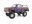Bild 0 RC4WD Scale Crawler TF2 Chevy Blazer Rust Bucket, RTR