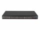 Hewlett-Packard HPE FlexNetwork 5140 48G 4SFP+ EI - Switch