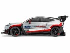 HPI Tourenwagen RS4 Sport 3 Flux Mustang Mach-E 1400