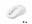 Immagine 5 Logitech Mobile Maus Signature M650 L Weiss, Maus-Typ: Mobile