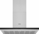 Siemens Dunstabzugshaube LC91BUV50  - A+