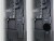 Bild 3 DeLock Audio Extraktor HDMI 4K 60 Hz kompakt, Eingänge