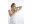 Bild 7 Beurer Massagegerät MG 510 To Go, Körperbereich