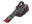 Bild 12 Black & Decker BLACK+DECKER Akku-Handsauger Dustbuster Lithium Schwarz