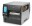 Image 1 Zebra Technologies Zebra ZT400 Series ZT421 - Label printer - direct