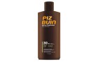 PIZ BUIN IN SUN Lotion SPF 30, 200 ml