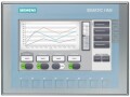 Siemens SIMATIC HMI, KTP700 Basic Bedienen & Beobachten