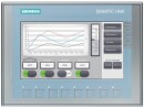 Siemens SIMATIC HMI, KTP700