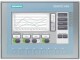 Siemens SIMATIC HMI, KTP700 Basic Bedienen & Beobachten, Display