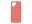 Image 0 FAIRPHONE PROTECTIVE SOFT CASE RED TPU FOR FP4 MSD NS ACCS