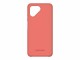 Immagine 5 Fairphone - Cover per cellulare - Materiale riciclato al