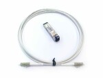 ZyXEL SFP Modul 3814 FTTH-SFP mit 2m Fiber-Kabel, SFP