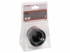 Bosch Professional Diamantlochsäge für Hartkeramik, 68 mm, Set: Nein