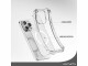 Image 4 4smarts Back Cover Hybrid Case Ibiza UltiMag iPhone 15