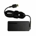 Lenovo ThinkPad 90W AC Adapter (Slim Tip) - Netzteil