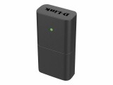 D-Link Wireless N - Nano USB Adapter DWA-131