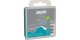 Swix Wax TS5 Grün, Eigenschaften: Keine Eigenschaft