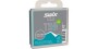 Swix Wax TS5 Green, Bewusste Eigenschaften: Keine Eigenschaft