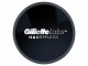 Gillette Labs Feuchtigkeitscreme 100 ml, Bewusste Zertifikate