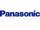 Panasonic Garantieerweiterung