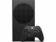 Microsoft Spielkonsole Xbox Series S 1 TB, Plattform: Xbox