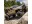 Bild 4 Axial Rock Crawler SCX6 Trail Honcho 4WD Sand, ARTR