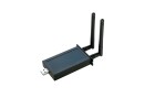 Philips WiFi + Bluetooth Modul CRD22/00, Produkttyp: WiFi