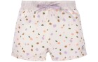 Lässig UV Shorts Pebbles, Multicolor Milky / Gr. 92