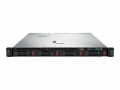 Hewlett Packard Enterprise HPE ProLiant DL360 Gen10 - Server - Rack-Montage
