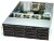 Bild 5 Supermicro Barebone Storage SuperServer SSG-631E-E1CR16H