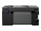Bild 24 Epson Multifunktionsdrucker EcoTank ET-15000, Druckertyp