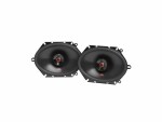 JBL Car 2-Weg Lautsprecher Paar 8622F, 6" x 8" (15.2