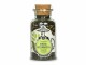 Ankerkraut Teemischung Sencha Rosengarten Grüntee 70g