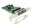 Bild 8 DeLock PCI-Express-Karte 89377 USB 3.0 - 6x extern