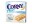 Bild 1 Corny Riegel Free Joghurt 6 x 25 g, Produkttyp
