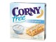 Corny Riegel Free Joghurt 6x 25 g