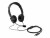 Image 10 Kensington USB Hi-Fi Headphones - Headphones with mic