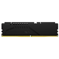 Kingston DDR5-RAM FURY Beast 4800 MHz 1x 8 GB