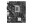 Immagine 5 Asus Mainboard PRIME H610M-K, Arbeitsspeicher Bauform: DIMM