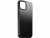 Bild 2 Nomad Back Cover Modern Leather Horween iPhone 14 Schwarz