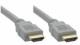 Cisco - Câble HDMI - HDMI mâle pour HDMI mâle - 3 m - gris
