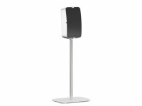 Vogel's Vogel's Floor Stand 3305W , Weiss