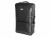 Bild 5 UDG Gear Rucksack U7202BL Urbanite MIDI Controller Backpack