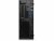 Bild 9 Dell Workstation Precision 3260 CFF (i7, 16 GB, 512
