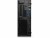 Bild 5 Dell Workstation Precision 3260 CFF (i7, 16 GB, 512