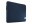 Bild 4 Case Logic Notebook-Sleeve Reflect 15.6" Blau, Tragemöglichkeit: Ohne