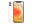 Bild 3 Apple iPhone 12 64GB Weiss, Bildschirmdiagonale: 6.1 "