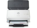 HP Inc. HP Scanjet Pro 2000 s2 Sheet-feed - Scanner de